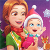 Emily's Christmas Edition