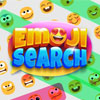 Emoji Search