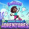 Eureka Rocky Falls Adventures