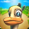 Farm Frenzy 2