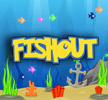 Fishout