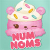 Num Noms