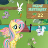 Follow Fluttershy