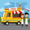 Food Truck