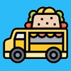 Food Truck