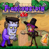 Frankenstein Go