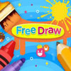 Free Draw 