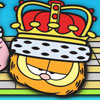 Garfield Chess