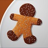 Gingerbread Maker