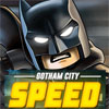 Gotham City Speed