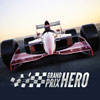 Grand Prix Hero Racing Formula