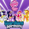 Guardians of Harmony