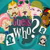 Guess Who?