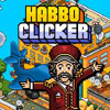 Habbo Clicker
