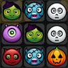 Halloween Puzzle