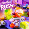 Lego Heartlake Rush