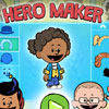 Hero Maker