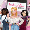 Instagirls