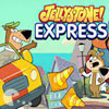 Jellystone Express Game
