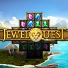 Jewel Quest
