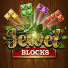Jewel Blocks