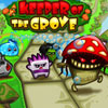 Keeper Of The Grove Defender Strategy