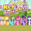 MLP Key Crusaders