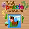 Kids Puzzle
