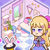 Kiki World Decor
