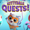 Kittydale Quests