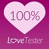 Love Tester