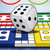 Ludo Online