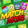 MatchMons