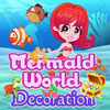 Mermaid World