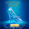Cinderella Midnight Dash