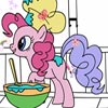 MLP Coloring