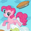MLP Protect the Pies