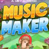 Mush Mush Music Maker