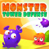 Monster Tower Defense