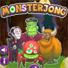 Monsterjong