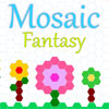 Mosaic Fantasy
