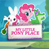 MLP Place