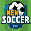 New Soccer