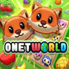 Onet World