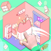 Organization Princess