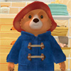 Paddington Hidden Object
