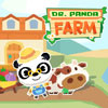 Dr Panda Farm