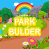 Park Builder