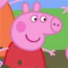 Peppa Puzzle