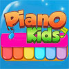Piano Kids
